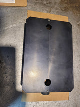 815606263 STUCCHI  PARKING STATION MOBILE MULTICOUPLING GR 218x150