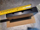 815606263 STUCCHI  PARKING STATION MOBILE MULTICOUPLING GR 218x150