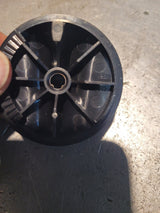 20Y-43-41781 KOMATSU KNOB