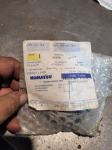 20Y-43-41781 KOMATSU KNOB