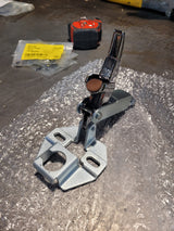 207-54-43833 KOMATSU DOOR CATCHER