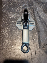 207-54-43833 KOMATSU DOOR CATCHER