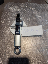 207-54-43833 KOMATSU DOOR CATCHER