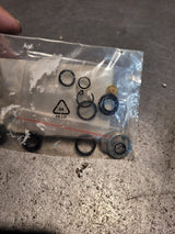 Sauer-Danfoss 157B5999 PVP Seal Control Valve Kit