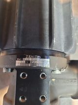 P07C201 M11C18A ZENITH PUMP 23925 PARIO-RHONE 24V 13 G89