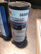 Heavy-Bodied Seam Sealer, 58308, 600 mL