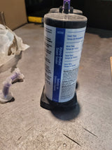 Heavy-Bodied Seam Sealer, 58308, 600 mL