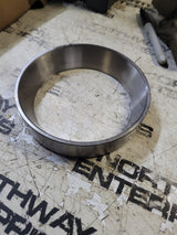 Spicer 139974 Axle Differential Bearing Race Tapered Roller Cup Bearing Cup
