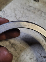 Spicer 139974 Axle Differential Bearing Race Tapered Roller Cup Bearing Cup