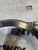 Spicer 139974 Axle Differential Bearing Race Tapered Roller Cup Bearing Cup