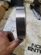 Spicer 139974 Axle Differential Bearing Race Tapered Roller Cup Bearing Cup