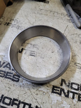 Spicer 139974 Axle Differential Bearing Race Tapered Roller Cup Bearing Cup
