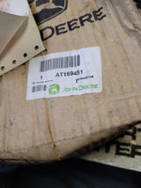 AT169451  John Deere Tapered Roller Bearing Cone