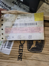 AT169451  John Deere Tapered Roller Bearing Cone