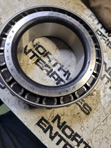 AT169451  John Deere Tapered Roller Bearing Cone