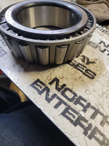 AT169451  John Deere Tapered Roller Bearing Cone