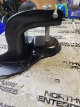 DC3Z-5775-R DC34-5785-AB FORD LEAF SPRING HANGER
