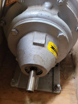 02K3-B, 432390241 Self Priming GORMAN-RUPP Self Priming Centrifugal Pump