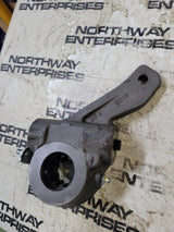 40020233 HLADEX AUTOMATIC BRAKE ADJUSTER