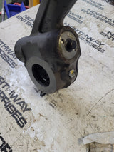 40020233 HLADEX AUTOMATIC BRAKE ADJUSTER