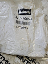 40020233 HLADEX AUTOMATIC BRAKE ADJUSTER