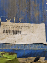 40020233 HLADEX AUTOMATIC BRAKE ADJUSTER