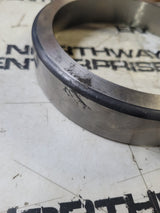 SET 414 SKF BEARING AND RACE