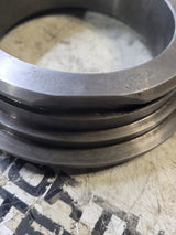 Stemco 555-5076 Universal Axle Tool Head