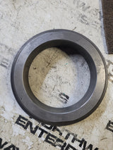 Stemco 555-5076 Universal Axle Tool Head