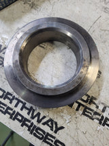 Stemco 555-5100 UNIVERSAL AXLE TOOL HEAD