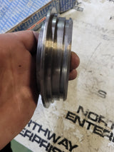 Stemco 555-5100 UNIVERSAL AXLE TOOL HEAD