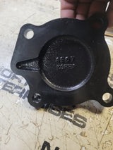 4302320 EATON COVER, BEARING, AUXILIARY COUNTER SHAFT
