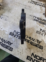 4302320 EATON COVER, BEARING, AUXILIARY COUNTER SHAFT