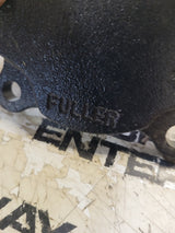 4302320 EATON COVER, BEARING, AUXILIARY COUNTER SHAFT