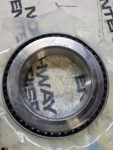 Fuller 5556503BOX Auxiliary Transmission Main Shaft Bearing Tapered Roller