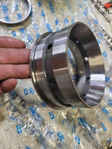 Fuller 5556503BOX Auxiliary Transmission Main Shaft Bearing Tapered Roller
