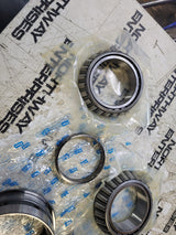 Fuller 5556503BOX Auxiliary Transmission Main Shaft Bearing Tapered Roller