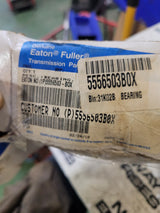 Fuller 5556503BOX Auxiliary Transmission Main Shaft Bearing Tapered Roller