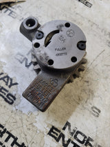 FUL K-3367 OIL PUMP (FULLER TRANSMISSION)