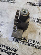 FUL K-3367 OIL PUMP (FULLER TRANSMISSION)