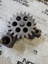 FUL K-3367 OIL PUMP (FULLER TRANSMISSION)