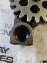 FUL K-3367 OIL PUMP (FULLER TRANSMISSION)
