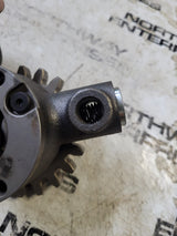 FUL K-3367 OIL PUMP (FULLER TRANSMISSION)