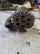 FUL K-3367 OIL PUMP (FULLER TRANSMISSION)