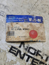FUL K-3367 OIL PUMP (FULLER TRANSMISSION)