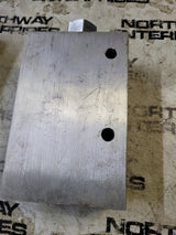 0JF6-A2 SUN HYDRAULIC MANIFOLD