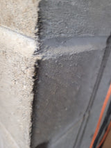 0JF6-A2 SUN HYDRAULIC MANIFOLD