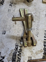 Knappco Latch Kit 3519 pelican