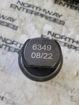 TRB6825 Torque Rod Bushing Kenworth E-10303 R3010303 90008265