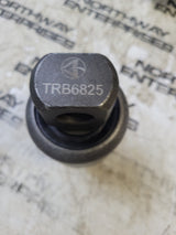 TRB6825 Torque Rod Bushing Kenworth E-10303 R3010303 90008265
